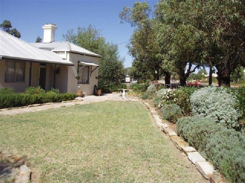 53 Mitchell Avenue, Northam WA 6401