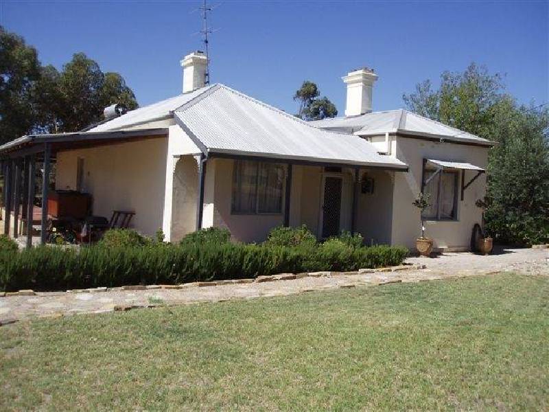 53 Mitchell Avenue, Northam WA 6401