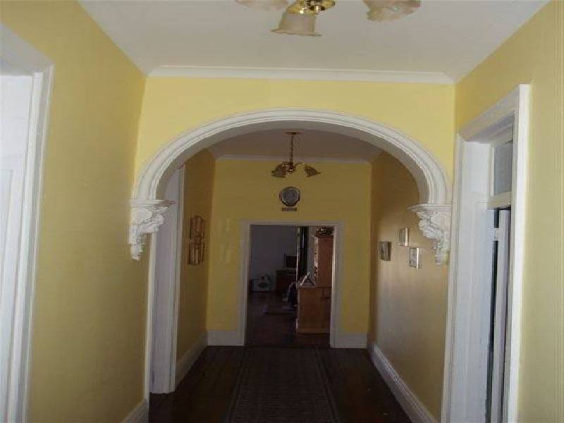 53 Mitchell Avenue, Northam WA 6401