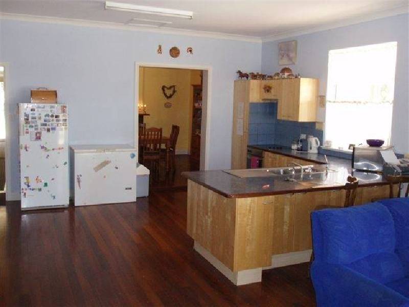 53 Mitchell Avenue, Northam WA 6401