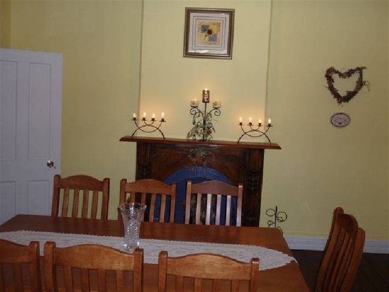 53 Mitchell Avenue, Northam WA 6401