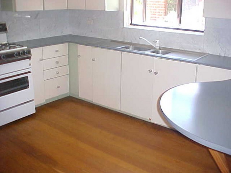 20 King Street, Kensington WA 6151