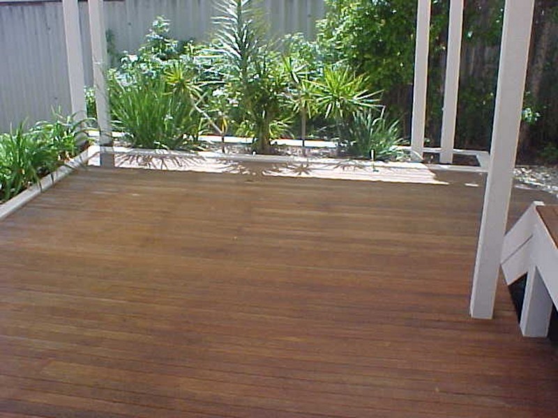 20 King Street, Kensington WA 6151