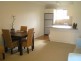 14/79 South Terrace, Como WA 6152