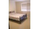14/79 South Terrace, Como WA 6152