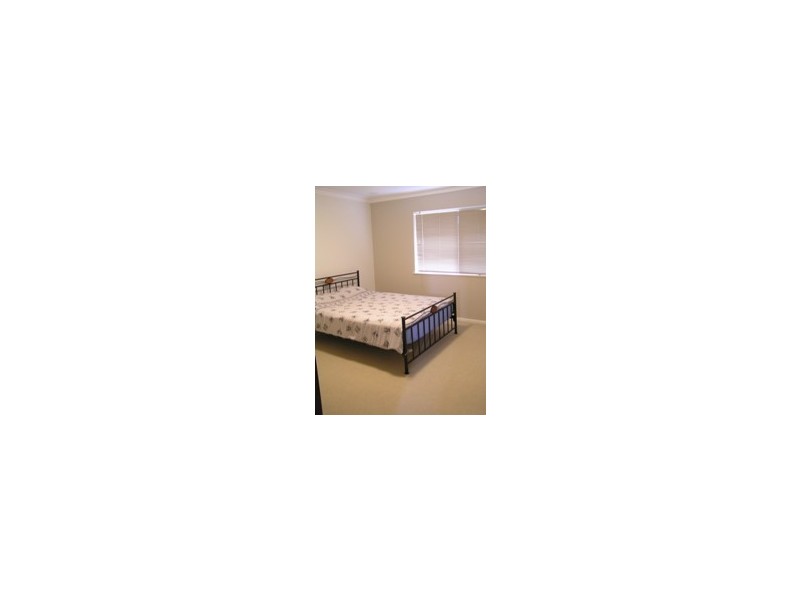 14/79 South Terrace, Como WA 6152