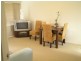 14/79 South Terrace, Como WA 6152