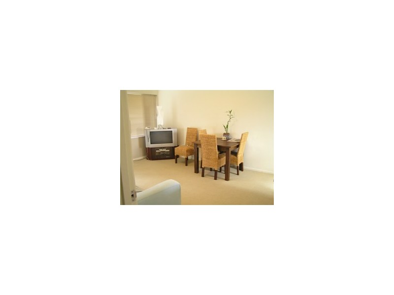 14/79 South Terrace, Como WA 6152