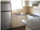 14/79 South Terrace, Como WA 6152