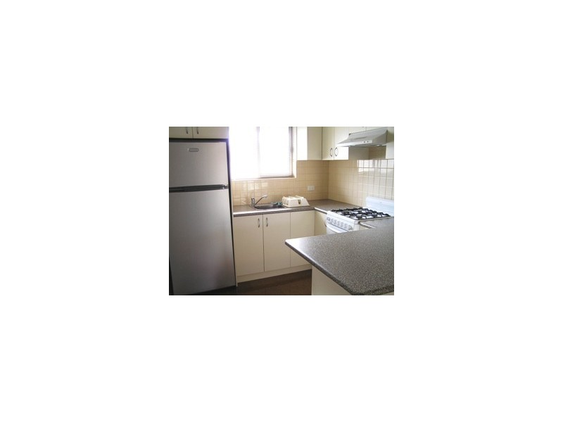 14/79 South Terrace, Como WA 6152