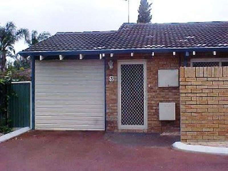 3/67 Axford Street, Como WA 6152