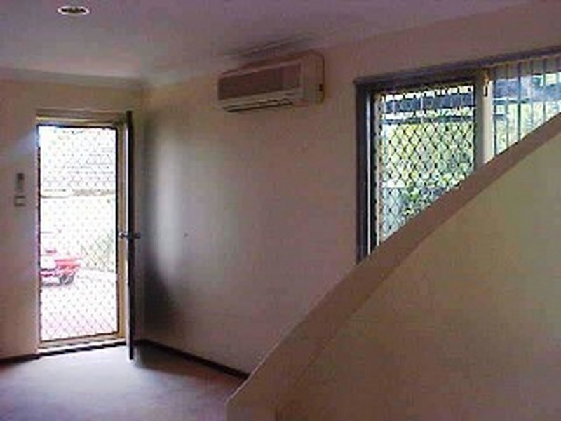 3/67 Axford Street, Como WA 6152