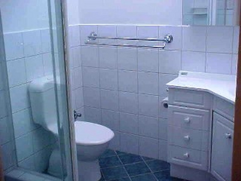 3/67 Axford Street, Como WA 6152