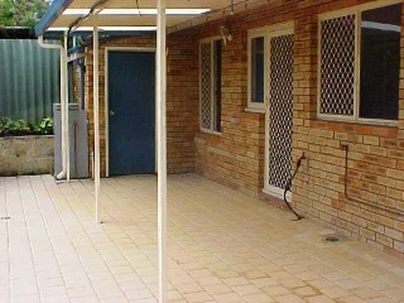 3/67 Axford Street, Como WA 6152