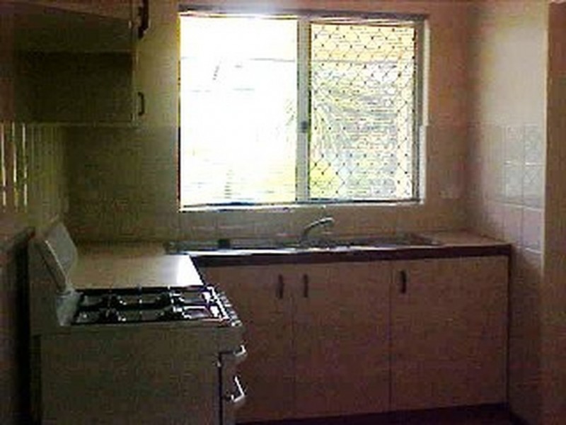 3/67 Axford Street, Como WA 6152