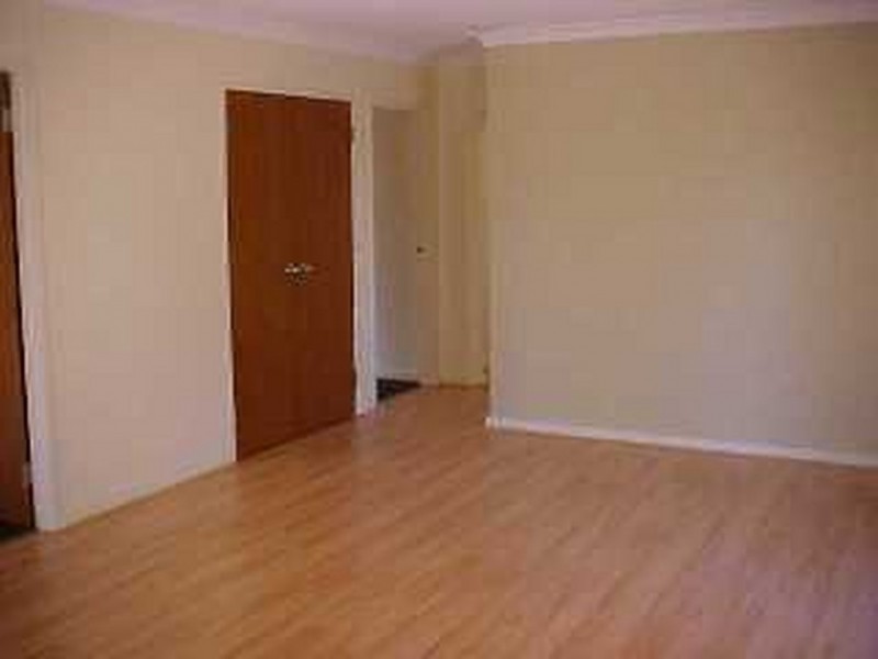 11A Axford Street, Como WA 6152