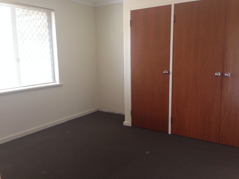 11A Axford Street, Como WA 6152