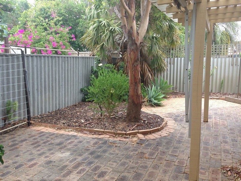 11A Axford Street, Como WA 6152