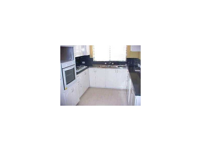 9/21 Angelo Street, South Perth WA 6151