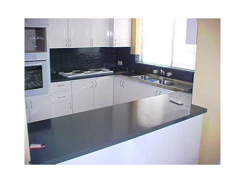 9/21 Angelo Street, South Perth WA 6151