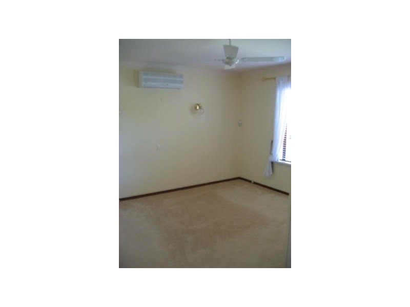 9/21 Angelo Street, South Perth WA 6151