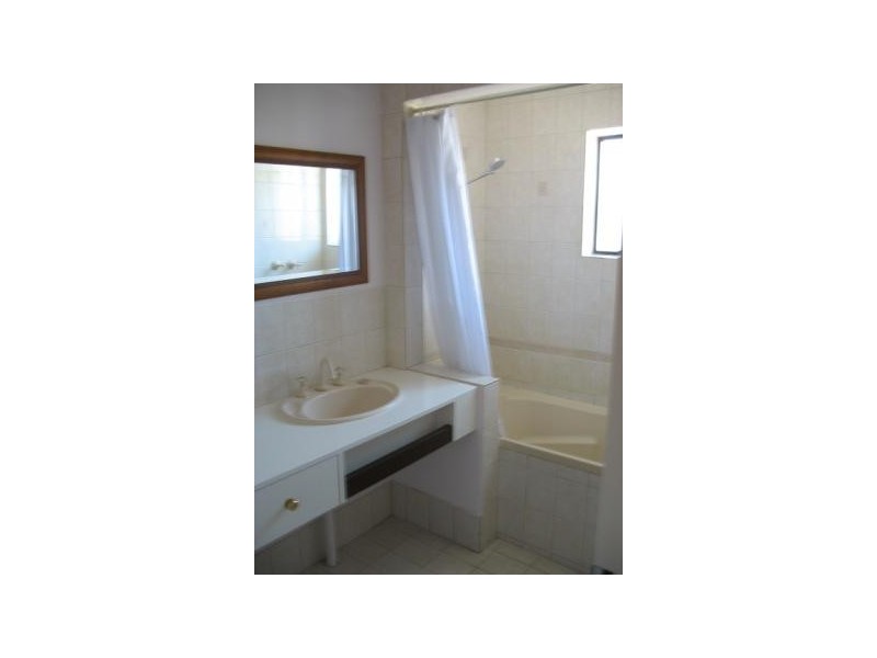 9/21 Angelo Street, South Perth WA 6151