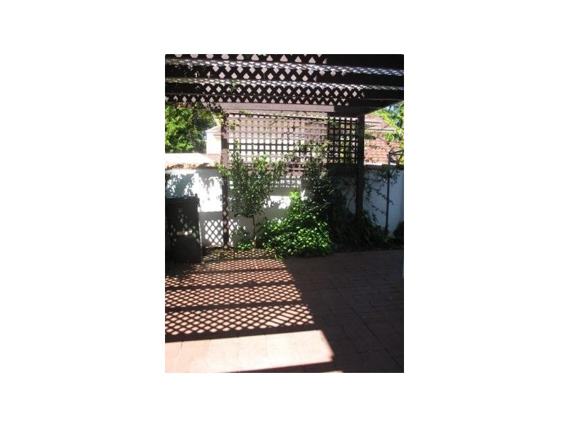 9/21 Angelo Street, South Perth WA 6151