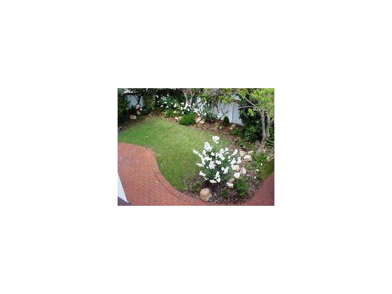 9/21 Angelo Street, South Perth WA 6151