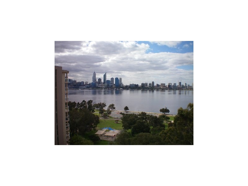 96/154 Mill Point Road, South Perth WA 6151