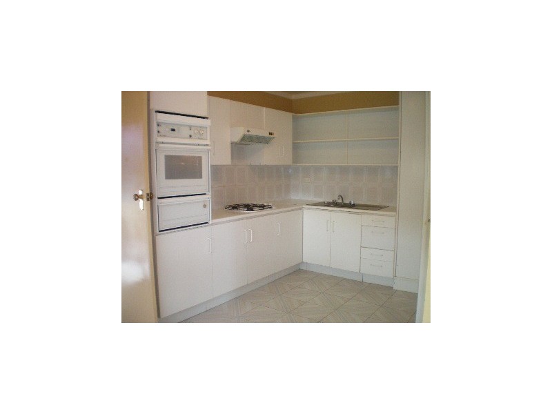 96/154 Mill Point Road, South Perth WA 6151