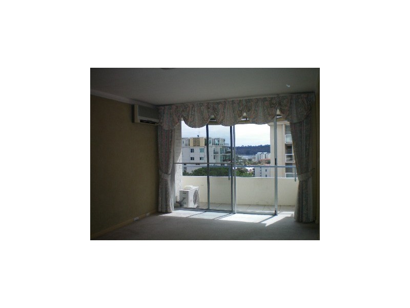 96/154 Mill Point Road, South Perth WA 6151