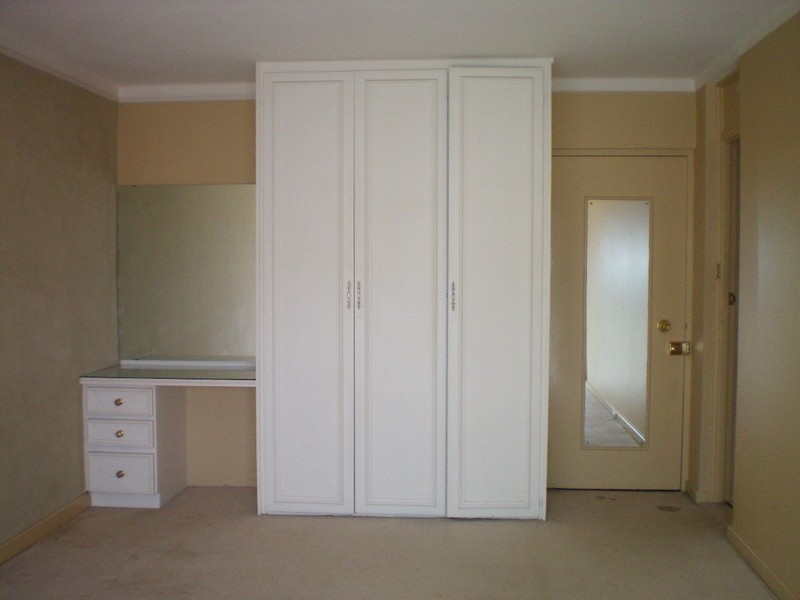 96/154 Mill Point Road, South Perth WA 6151