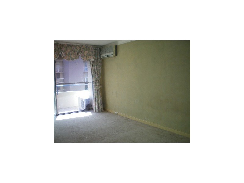 96/154 Mill Point Road, South Perth WA 6151