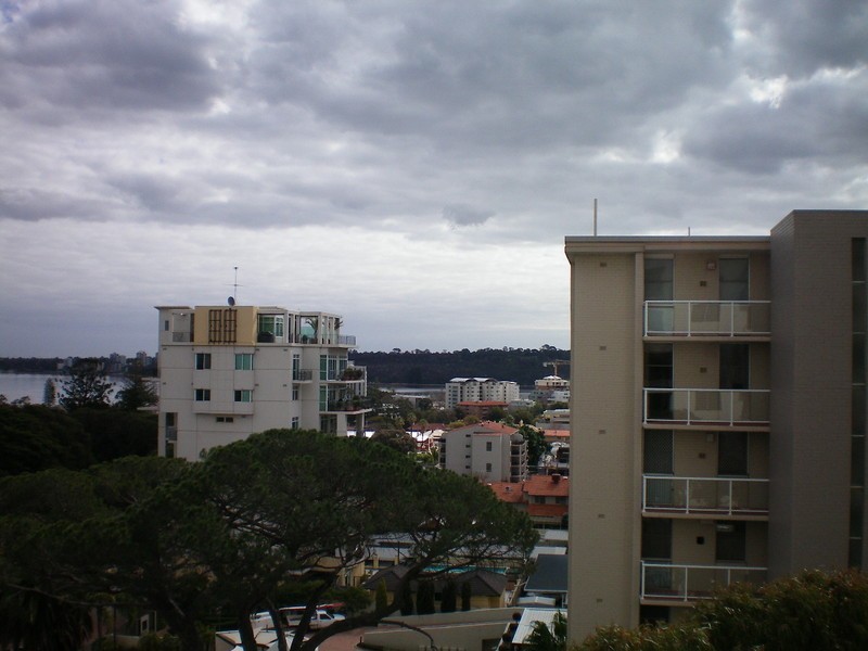 96/154 Mill Point Road, South Perth WA 6151