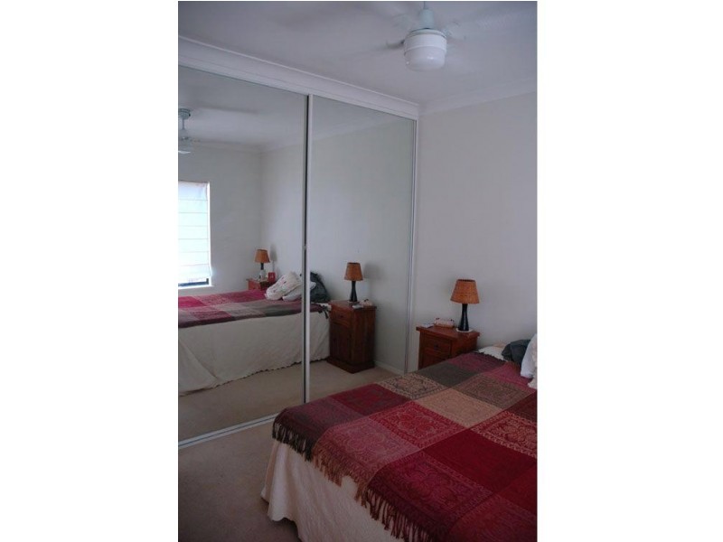 7/8 King George Street, Victoria Park WA 6100