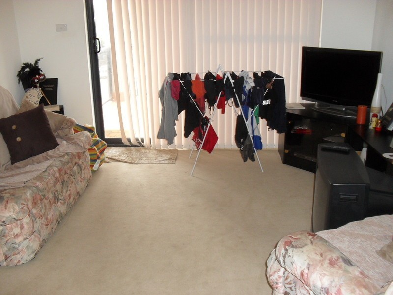 22/134 Mill Point Road, South Perth WA 6151