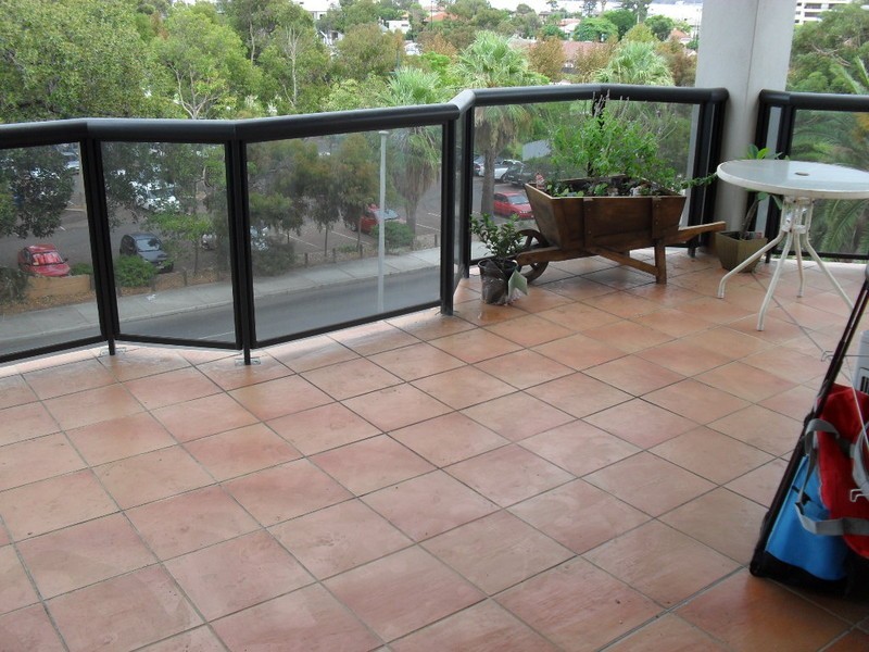 22/134 Mill Point Road, South Perth WA 6151