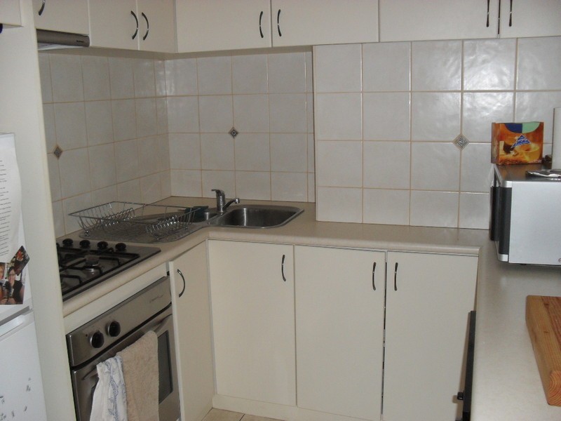 22/134 Mill Point Road, South Perth WA 6151