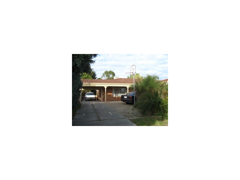 153 Cordelia Avenue, Coolbellup WA 6163