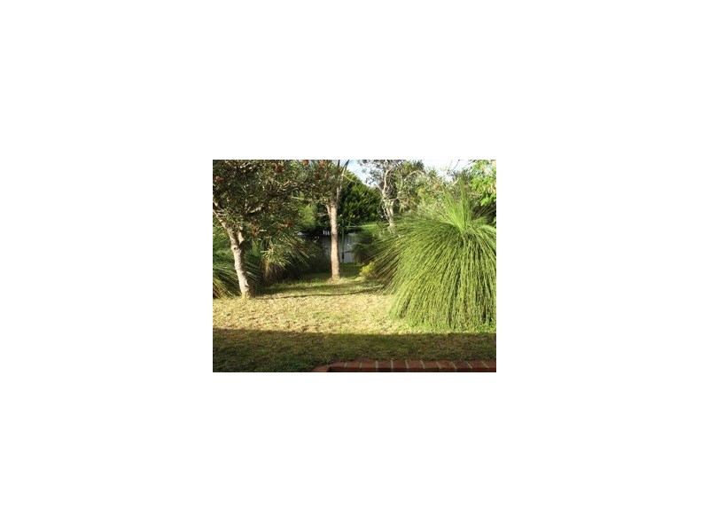 153 Cordelia Avenue, Coolbellup WA 6163