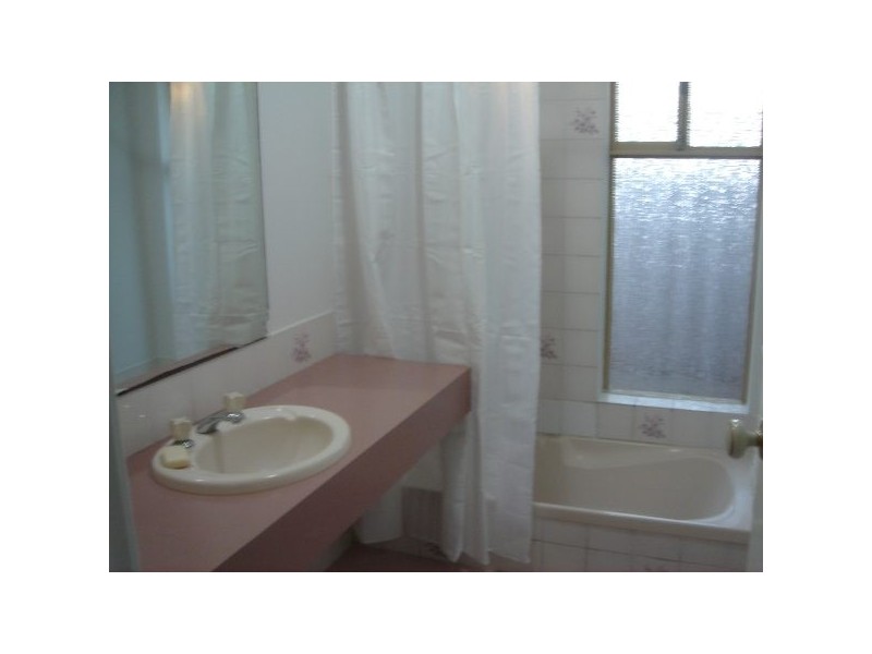 153 Cordelia Avenue, Coolbellup WA 6163