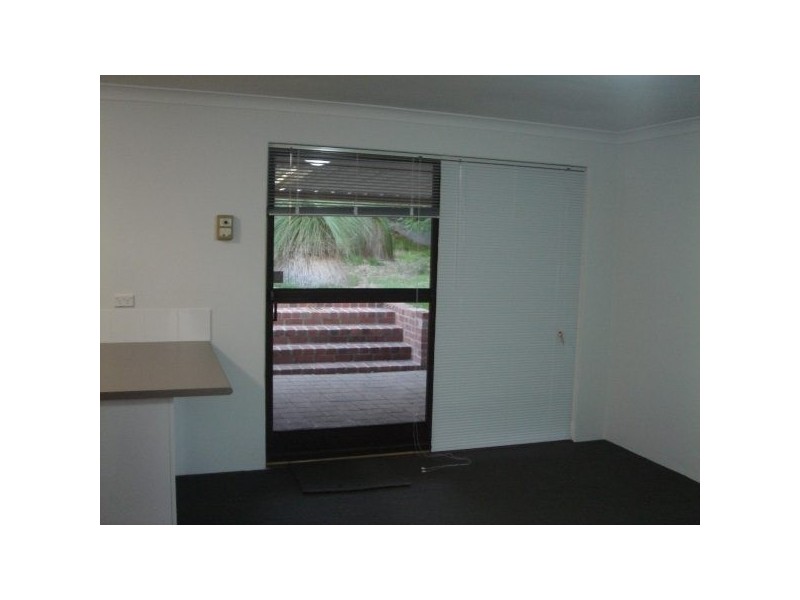 153 Cordelia Avenue, Coolbellup WA 6163