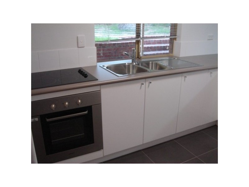 153 Cordelia Avenue, Coolbellup WA 6163