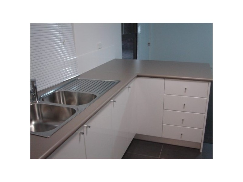 153 Cordelia Avenue, Coolbellup WA 6163