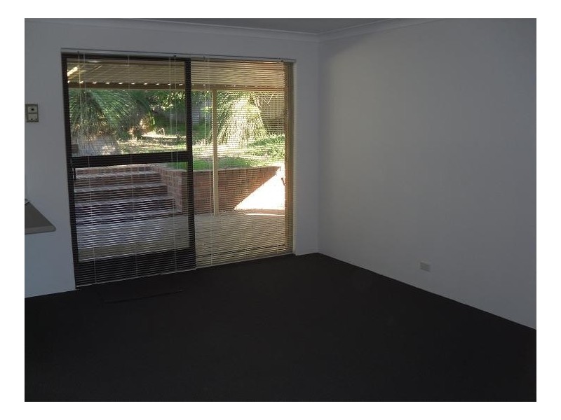 153 Cordelia Avenue, Coolbellup WA 6163