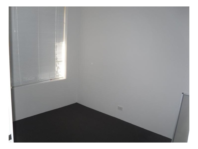 153 Cordelia Avenue, Coolbellup WA 6163