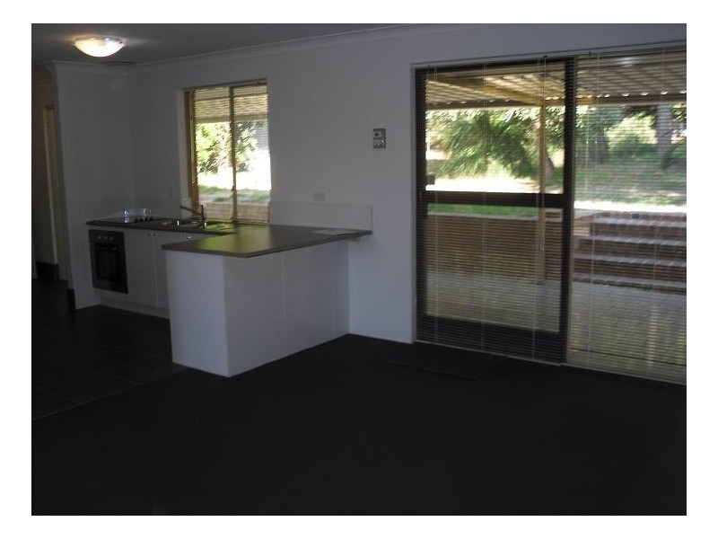 153 Cordelia Avenue, Coolbellup WA 6163