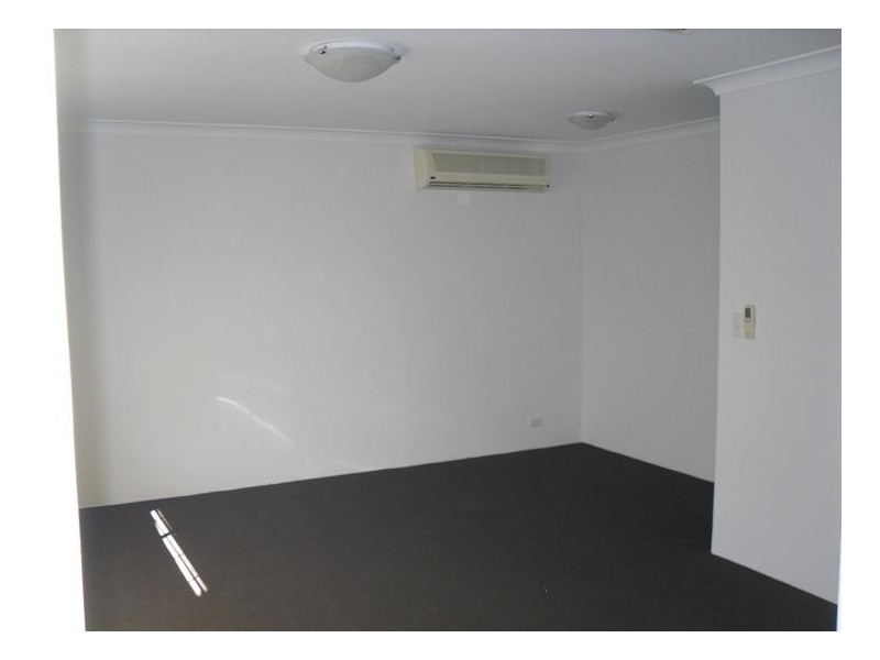 153 Cordelia Avenue, Coolbellup WA 6163