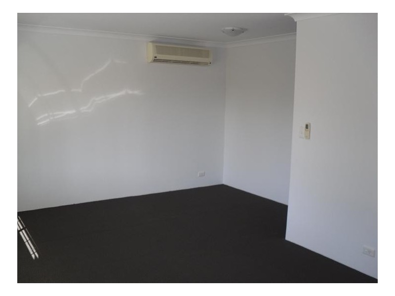 153 Cordelia Avenue, Coolbellup WA 6163