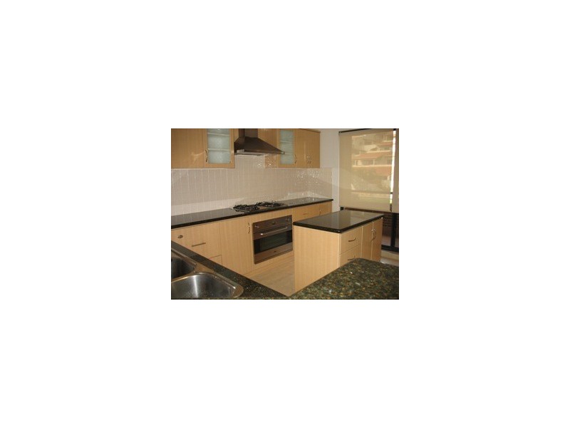 12 Swan Street, South Perth WA 6151